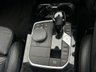 USED 2020 20 BMW 1 SERIES 1.5 118i M Sport Hatchback 5dr Petrol DCT Euro 6 (s/s) (140 ps) SAT NAV, HEATED SEATS, BLUETOOTH