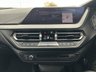 USED 2020 20 BMW 1 SERIES 1.5 118i M Sport Hatchback 5dr Petrol DCT Euro 6 (s/s) (140 ps) SAT NAV, HEATED SEATS, BLUETOOTH