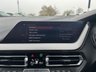 USED 2020 20 BMW 1 SERIES 1.5 118i M Sport Hatchback 5dr Petrol DCT Euro 6 (s/s) (140 ps) SAT NAV, HEATED SEATS, BLUETOOTH