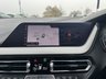 USED 2020 20 BMW 1 SERIES 1.5 118i M Sport Hatchback 5dr Petrol DCT Euro 6 (s/s) (140 ps) SAT NAV, HEATED SEATS, BLUETOOTH
