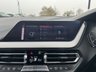 USED 2020 20 BMW 1 SERIES 1.5 118i M Sport Hatchback 5dr Petrol DCT Euro 6 (s/s) (140 ps) SAT NAV, HEATED SEATS, BLUETOOTH