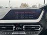 USED 2020 20 BMW 1 SERIES 1.5 118i M Sport Hatchback 5dr Petrol DCT Euro 6 (s/s) (140 ps) SAT NAV, HEATED SEATS, BLUETOOTH