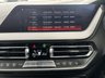 USED 2020 20 BMW 1 SERIES 1.5 118i M Sport Hatchback 5dr Petrol DCT Euro 6 (s/s) (140 ps) SAT NAV, HEATED SEATS, BLUETOOTH