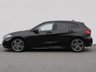 USED 2020 20 BMW 1 SERIES 1.5 118i M Sport Hatchback 5dr Petrol DCT Euro 6 (s/s) (140 ps) SAT NAV, HEATED SEATS, BLUETOOTH