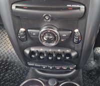 USED 2012 62 MINI COUNTRYMAN 2.0 Cooper SD SUV 5dr Diesel Manual Euro 5 (s/s) (143 ps) 