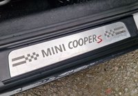 USED 2012 62 MINI COUNTRYMAN 2.0 Cooper SD SUV 5dr Diesel Manual Euro 5 (s/s) (143 ps) 