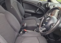 USED 2012 62 MINI COUNTRYMAN 2.0 Cooper SD SUV 5dr Diesel Manual Euro 5 (s/s) (143 ps) 