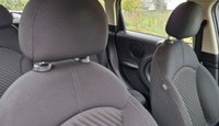 USED 2012 62 MINI COUNTRYMAN 2.0 Cooper SD SUV 5dr Diesel Manual Euro 5 (s/s) (143 ps) 