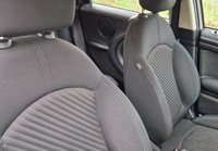 USED 2012 62 MINI COUNTRYMAN 2.0 Cooper SD SUV 5dr Diesel Manual Euro 5 (s/s) (143 ps) 