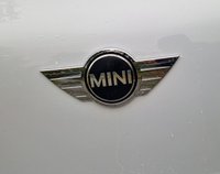 USED 2012 62 MINI COUNTRYMAN 2.0 Cooper SD SUV 5dr Diesel Manual Euro 5 (s/s) (143 ps) 