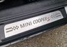 USED 2012 62 MINI COUNTRYMAN 2.0 Cooper SD SUV 5dr Diesel Manual Euro 5 (s/s) (143 ps) 