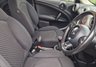 USED 2012 62 MINI COUNTRYMAN 2.0 Cooper SD SUV 5dr Diesel Manual Euro 5 (s/s) (143 ps) 