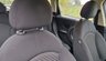 USED 2012 62 MINI COUNTRYMAN 2.0 Cooper SD SUV 5dr Diesel Manual Euro 5 (s/s) (143 ps) 