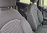 USED 2012 62 MINI COUNTRYMAN 2.0 Cooper SD SUV 5dr Diesel Manual Euro 5 (s/s) (143 ps) 