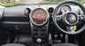 USED 2012 62 MINI COUNTRYMAN 2.0 Cooper SD SUV 5dr Diesel Manual Euro 5 (s/s) (143 ps) 