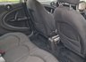 USED 2012 62 MINI COUNTRYMAN 2.0 Cooper SD SUV 5dr Diesel Manual Euro 5 (s/s) (143 ps) 