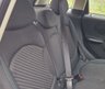 USED 2012 62 MINI COUNTRYMAN 2.0 Cooper SD SUV 5dr Diesel Manual Euro 5 (s/s) (143 ps) 