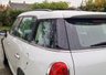 USED 2012 62 MINI COUNTRYMAN 2.0 Cooper SD SUV 5dr Diesel Manual Euro 5 (s/s) (143 ps) 