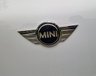 USED 2012 62 MINI COUNTRYMAN 2.0 Cooper SD SUV 5dr Diesel Manual Euro 5 (s/s) (143 ps) 