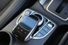 USED 2020 20 MERCEDES-BENZ X-CLASS 3.0 CDI V6 Power Pickup Double Cab 4dr Diesel G-Tronic+ 4MATIC Euro 6 (258 ps) 