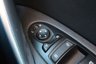 USED 2020 20 MERCEDES-BENZ X-CLASS 3.0 CDI V6 Power Pickup Double Cab 4dr Diesel G-Tronic+ 4MATIC Euro 6 (258 ps) 