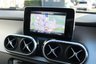 USED 2020 20 MERCEDES-BENZ X-CLASS 3.0 CDI V6 Power Pickup Double Cab 4dr Diesel G-Tronic+ 4MATIC Euro 6 (258 ps) 
