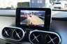 USED 2020 20 MERCEDES-BENZ X-CLASS 3.0 CDI V6 Power Pickup Double Cab 4dr Diesel G-Tronic+ 4MATIC Euro 6 (258 ps) 