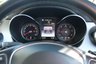 USED 2020 20 MERCEDES-BENZ X-CLASS 3.0 CDI V6 Power Pickup Double Cab 4dr Diesel G-Tronic+ 4MATIC Euro 6 (258 ps) 