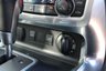 USED 2020 20 MERCEDES-BENZ X-CLASS 3.0 CDI V6 Power Pickup Double Cab 4dr Diesel G-Tronic+ 4MATIC Euro 6 (258 ps) 