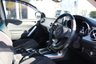 USED 2020 20 MERCEDES-BENZ X-CLASS 3.0 CDI V6 Power Pickup Double Cab 4dr Diesel G-Tronic+ 4MATIC Euro 6 (258 ps) 