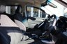 USED 2020 20 MERCEDES-BENZ X-CLASS 3.0 CDI V6 Power Pickup Double Cab 4dr Diesel G-Tronic+ 4MATIC Euro 6 (258 ps) 