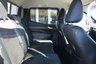 USED 2020 20 MERCEDES-BENZ X-CLASS 3.0 CDI V6 Power Pickup Double Cab 4dr Diesel G-Tronic+ 4MATIC Euro 6 (258 ps) 