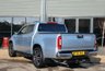 USED 2020 20 MERCEDES-BENZ X-CLASS 3.0 CDI V6 Power Pickup Double Cab 4dr Diesel G-Tronic+ 4MATIC Euro 6 (258 ps) 