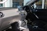 USED 2020 20 MERCEDES-BENZ X-CLASS 3.0 CDI V6 Power Pickup Double Cab 4dr Diesel G-Tronic+ 4MATIC Euro 6 (258 ps) 