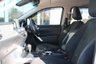 USED 2020 20 MERCEDES-BENZ X-CLASS 3.0 CDI V6 Power Pickup Double Cab 4dr Diesel G-Tronic+ 4MATIC Euro 6 (258 ps) 