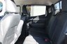 USED 2020 20 MERCEDES-BENZ X-CLASS 3.0 CDI V6 Power Pickup Double Cab 4dr Diesel G-Tronic+ 4MATIC Euro 6 (258 ps) 
