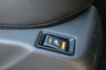 USED 2020 20 MERCEDES-BENZ X-CLASS 3.0 CDI V6 Power Pickup Double Cab 4dr Diesel G-Tronic+ 4MATIC Euro 6 (258 ps) 