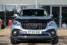 USED 2020 20 MERCEDES-BENZ X-CLASS 3.0 CDI V6 Power Pickup Double Cab 4dr Diesel G-Tronic+ 4MATIC Euro 6 (258 ps) 