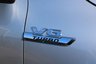 USED 2020 20 MERCEDES-BENZ X-CLASS 3.0 CDI V6 Power Pickup Double Cab 4dr Diesel G-Tronic+ 4MATIC Euro 6 (258 ps) 