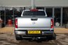 USED 2020 20 MERCEDES-BENZ X-CLASS 3.0 CDI V6 Power Pickup Double Cab 4dr Diesel G-Tronic+ 4MATIC Euro 6 (258 ps) 