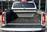 USED 2020 20 MERCEDES-BENZ X-CLASS 3.0 CDI V6 Power Pickup Double Cab 4dr Diesel G-Tronic+ 4MATIC Euro 6 (258 ps) 