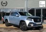 USED 2020 20 MERCEDES-BENZ X-CLASS 3.0 CDI V6 Power Pickup Double Cab 4dr Diesel G-Tronic+ 4MATIC Euro 6 (258 ps) 