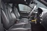 USED 2018 67 AUDI S3 2.0 TFSI Black Edition Sportback 5dr Petrol S Tronic quattro Euro 6 (s/s) (310 ps) 