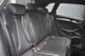 USED 2018 67 AUDI S3 2.0 TFSI Black Edition Sportback 5dr Petrol S Tronic quattro Euro 6 (s/s) (310 ps) 