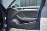 USED 2018 67 AUDI S3 2.0 TFSI Black Edition Sportback 5dr Petrol S Tronic quattro Euro 6 (s/s) (310 ps) 