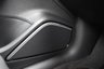 USED 2018 67 AUDI S3 2.0 TFSI Black Edition Sportback 5dr Petrol S Tronic quattro Euro 6 (s/s) (310 ps) 
