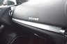 USED 2018 67 AUDI S3 2.0 TFSI Black Edition Sportback 5dr Petrol S Tronic quattro Euro 6 (s/s) (310 ps) 
