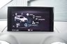 USED 2018 67 AUDI S3 2.0 TFSI Black Edition Sportback 5dr Petrol S Tronic quattro Euro 6 (s/s) (310 ps) 
