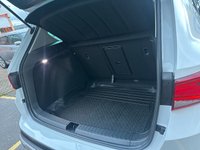 USED 2023 73 SEAT ATECA 1.5 TSI EVO XPERIENCE SUV 5dr Petrol DSG Euro 6 (s/s) (150 ps) LEATHER - CAR PLAY - 9.9% FINANCE AVAILABLE.