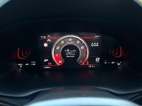 USED 2023 73 SEAT ATECA 1.5 TSI EVO XPERIENCE SUV 5dr Petrol DSG Euro 6 (s/s) (150 ps) LEATHER - CAR PLAY - 9.9% FINANCE AVAILABLE.
